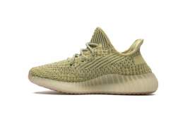 Picture of Yeezy 350 V2 _SKUfw14278011556404839fw